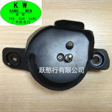 廣州躍憨行汽車汽配 專業供應汽車配件，驅動車輛卓越性能