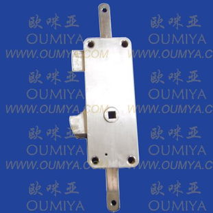 上海歐咪亞汽車配件 專業(yè)品質(zhì)，驅(qū)動未來