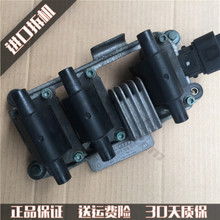 汽車與摩托配件用品 個性化改裝的魅力與選擇指南