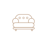 上海裝修公司專(zhuān)業(yè)設(shè)計(jì)方案